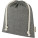 Pheebs recycled cotton gift bag 150 g/m² GRS medium 1.5 l - 12067190 - variant PF 12067190