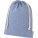 Pheebs gift bag made of recycled cotton with 150 g/m², size 4 l - 12067250 - variant PF 12067250