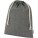 Pheebs gift bag made of recycled cotton with 150 g/m², size 4 l - 12067290 - variant PF 12067290