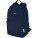 Joey, 15,6" GRS recycled canvas laptop backpack with anti-theft protection, 18 l - 12067755 - variant PF 12067755