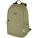 Joey, 15,6" GRS recycled canvas laptop backpack with anti-theft protection, 18 l - 12067760 - variant PF 12067760