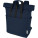 Joey, 15" GRS recycled canvas laptop backpack, volume 15 l - 12067855 - variant PF 12067855
