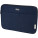 14" GRS recycled canvas laptop sleeve Joey, 2 l - 12068055 - variant PF 12068055
