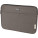 14" GRS recycled canvas laptop sleeve Joey, 2 l - 12068082 - variant PF 12068082