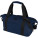 Sports bag Joey made of recycled GRS canvas, volume 25 l - 12068155 - variant PF 12068155