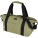Sports bag Joey made of recycled GRS canvas, volume 25 l - 12068160 - variant PF 12068160