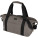 Sports bag Joey made of recycled GRS canvas, volume 25 l - 12068182 - variant PF 12068182