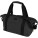 Sports bag Joey made of recycled GRS canvas, volume 25 l - 12068190 - variant PF 12068190