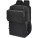 Trailhead, lightweight backpack for 15" laptop made of recycled GRS, volume 14 l - 12068290 - variant PF 12068290