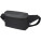 Trailhead, lightweight recycled GRS cooler, volume 2.5 l - 12068490 - variant PF 12068490
