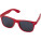 Sun Ray sunglasses made of recycled plastic - 12702621 - variant PF 12702621