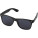 Sun Ray sunglasses made of recycled plastic - 12702690 - variant PF 12702690