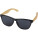 Sun Ray sunglasses made of bamboo and ocean plastic - 12703006 - variant PF 12703006