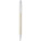Dairy Dream ballpoint pen - 10780701 - variant PF 10780701