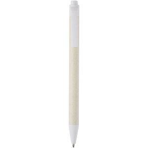 Dairy Dream ballpoint pen - Reklamnepredmety