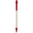 Dairy Dream ballpoint pen - 10780721 - variant PF 10780721