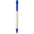 Dairy Dream ballpoint pen - 10780753 - variant PF 10780753