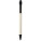 Dairy Dream ballpoint pen - 10780790 - variant PF 10780790