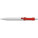 Ball pen with clip finger pointer - 1444305 - variant M 1444305