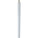 Mauna recycled PET gel ballpoint pen - 10780901 - variant PF 10780901