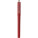 Mauna recycled PET gel ballpoint pen - 10780921 - variant PF 10780921