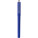 Mauna recycled PET gel ballpoint pen - 10780953 - variant PF 10780953