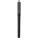 Mauna recycled PET gel ballpoint pen - 10780990 - variant PF 10780990