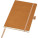 Kilau notebook made of recycled leather - 10781006 - variant PF 10781006
