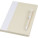 Dairy Dream A5 size reference notebook and ballpoint pen set - 10781101 - variant PF 10781101