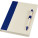 Dairy Dream A5 size reference notebook and ballpoint pen set - 10781152 - variant PF 10781152