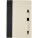Dairy Dream A5 size reference notebook and ballpoint pen set - 10781190_F1 - variant PF 10781190