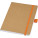 Berk Notebook made of recycled paper - 10781531 - variant PF 10781531
