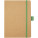 Berk Notebook made of recycled paper - 10781561_F1 - variant PF 10781561