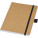 Berk Notebook made of recycled paper - 10781590 - variant PF 10781590