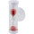 Catto Shower Timer - 12620221 - variant PF 12620221
