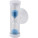 Catto Shower Timer - 12620253 - variant PF 12620253