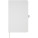 Fabianna notebook with crushed paper hard cover - 10781201_F1 - variant PF 10781201