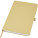 Fabianna notebook with crushed paper hard cover - 10781260 - variant PF 10781260