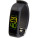 Prixton Smartband with thermometer AT801T - 2PA01990 - variant PF 2PA01990