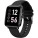 Prixton AT803 colour activity tracker with thermometer - 2PA02790 - variant PF 2PA02790