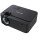 P10 Prixton Goya projector - 2PA03790 - variant PF 2PA03790