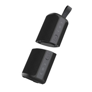 Prixton Aloha Bluetooth® Speaker - Reklamnepredmety