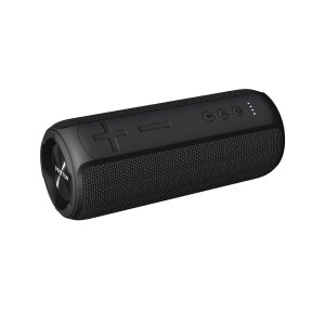 Prixton Ohana XS Bluetooth® Speaker - Reklamnepredmety