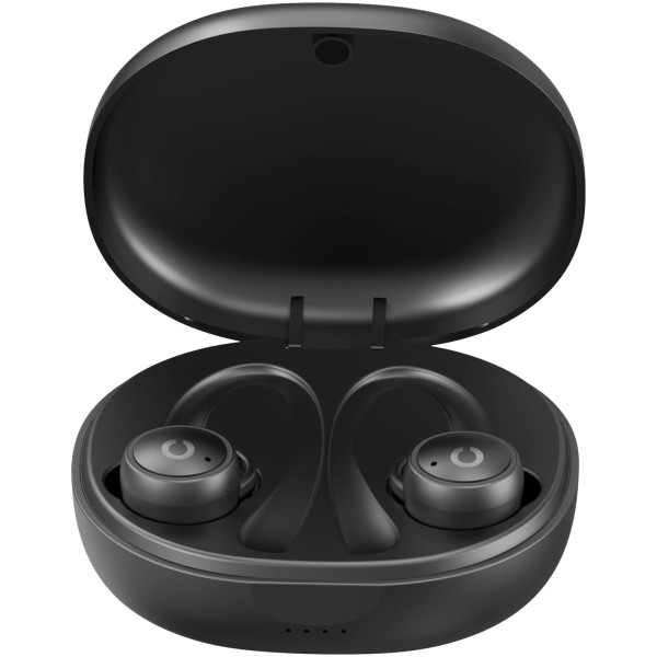 Prixton TWS160S Bluetooth® 5.0 sports headphones