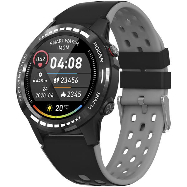 Prixton smart watch GPS SW37