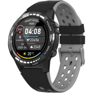Prixton smart watch GPS SW37 - Reklamnepredmety