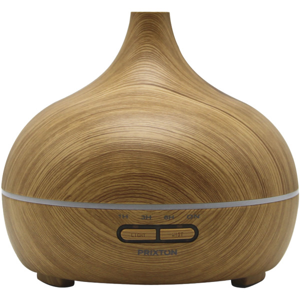 Prixton Hidra humidifier