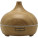 Prixton Hidra humidifier - 2PA08571 - variant PF 2PA08571