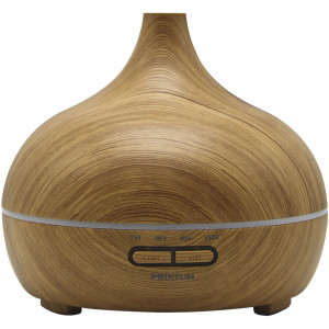 Prixton Hidra humidifier - Reklamnepredmety