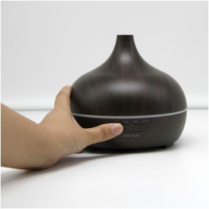 Prixton Hidra humidifier - Reklamnepredmety